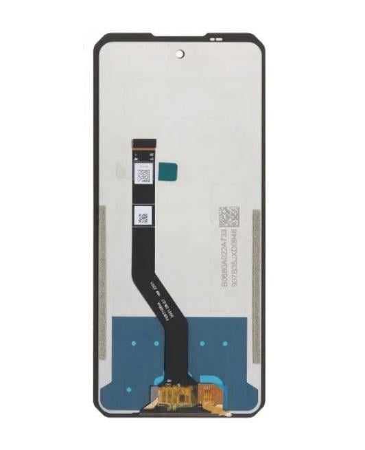 Модуль дисплейный Liquid Crystal Display/Touchscreen для Oukitel F150 B2 Pro