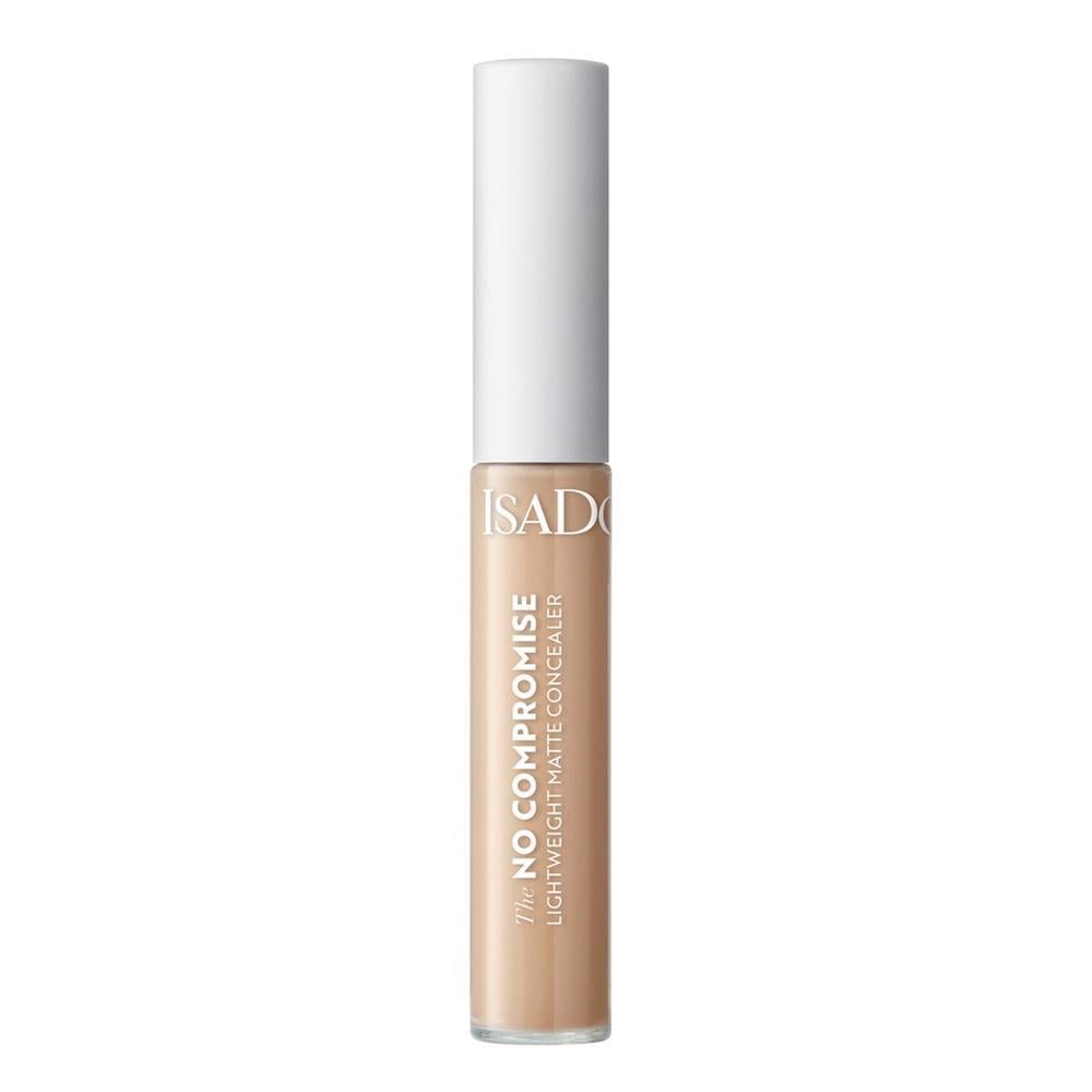 Консиллер Isadora No Compromise Lightweight Matte Concealer 10 мл 3NW (380938)