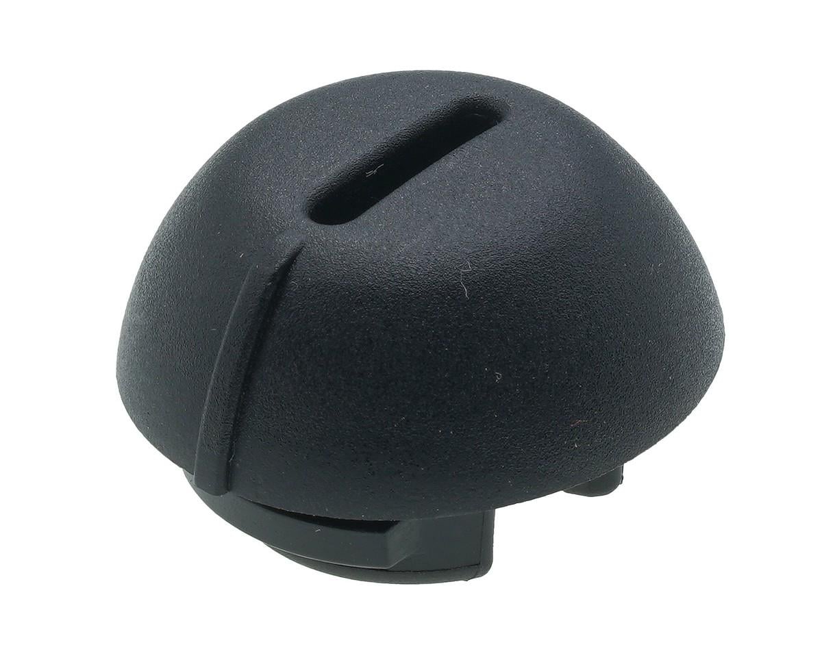 Крышка кожуха карбюратора VJ Parts для бензоплы ST MS-180 11301412306 (saw1449)
