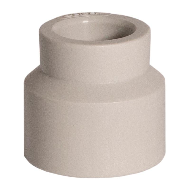 Муфта редукционная REIGER PP-R 25х20 (65378)