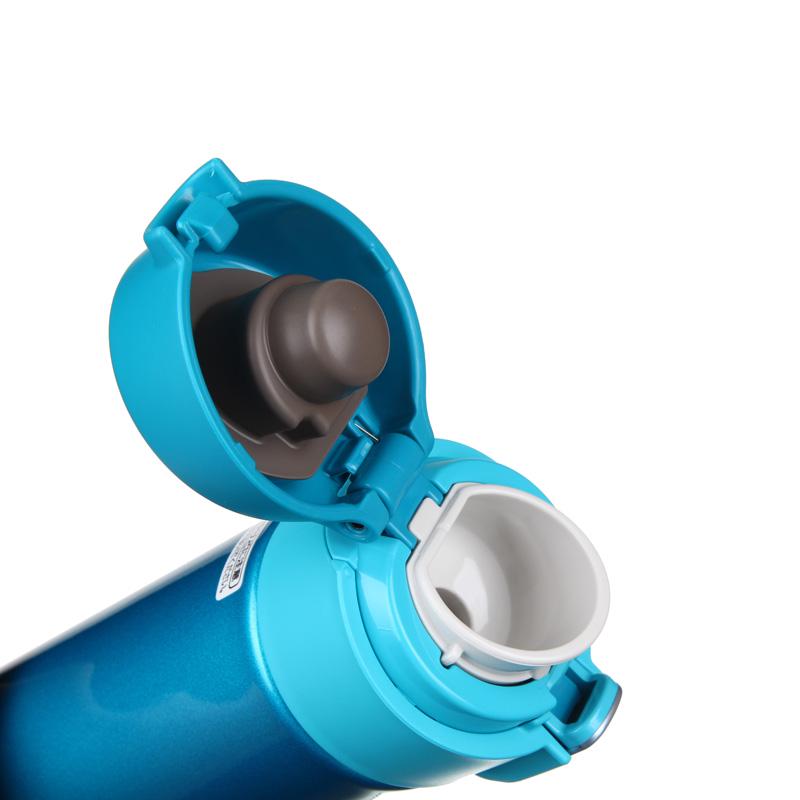 Термокружка ZOJIRUSHI SM-PB34AM 0,34 л (62095) - фото 4 Термокружка ZOJIRUSHI SM-PB34AM 0,34 л (62095) - фото 4