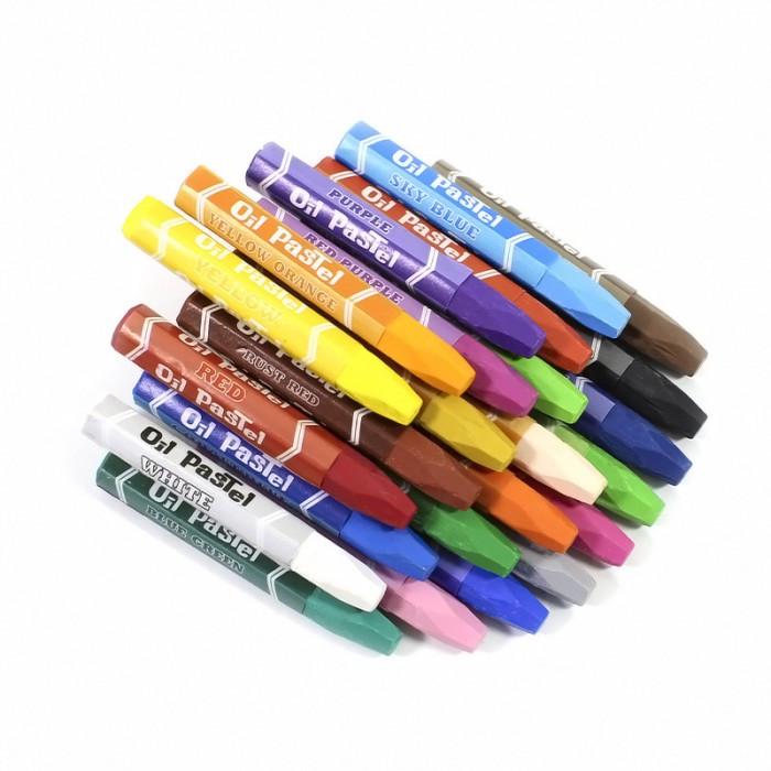 Набір для малювання Єдиноріг 145 пр. Синій (1526594260) - фото 3