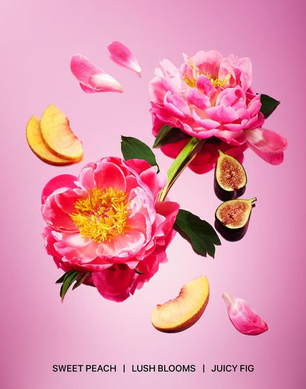 Спрей для тіла парфумований Victoria's secret Secret Crush Pink 250 мл (2590901500) - фото 2 Спрей для тіла парфумований Victoria's secret Secret Crush Pink 250 мл (2590901500) - фото 2