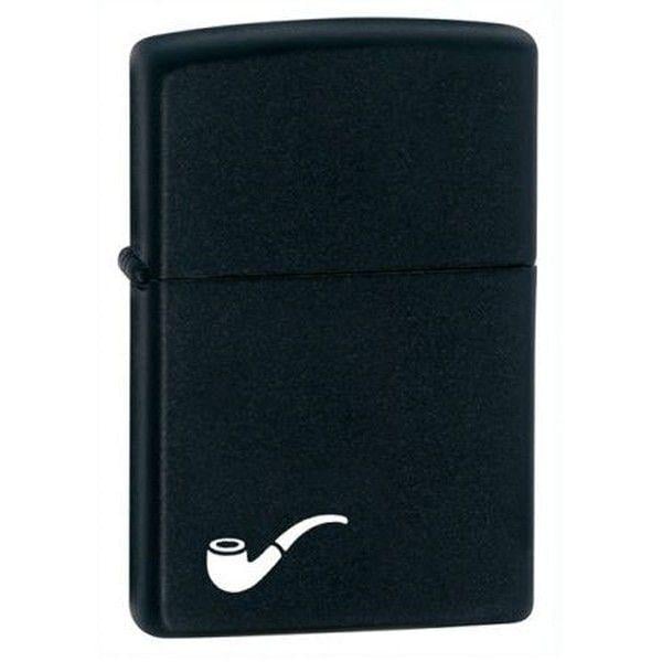 Зажигалка ZIPPO 218PL