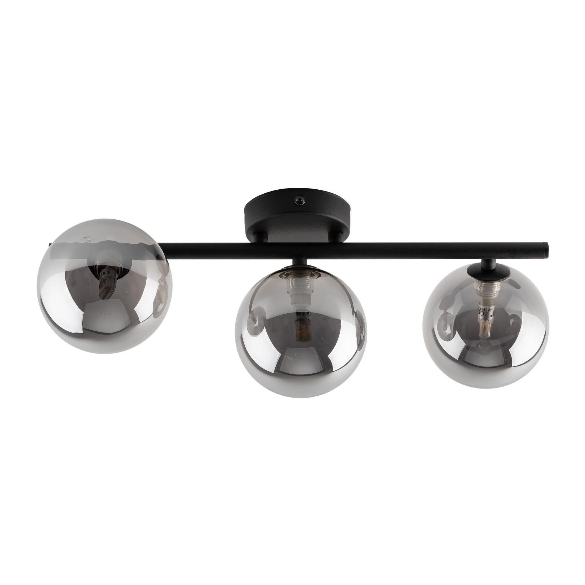Люстра TK Lighting 6855 Estera (TK6855) - фото 2
