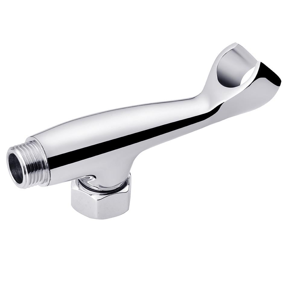 Держатель для ручного душа Kroner KRM-C919 CV027220 Хром (159468)