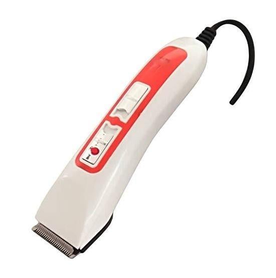 Тример Gemei GM-303 для бороди та вусів (30303) Тример Gemei GM-303 для бороди та вусів (30303)