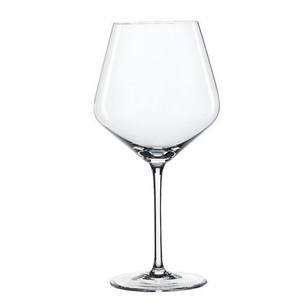 Набор бокалов Spiegelau Style 4 предмета (4670180)