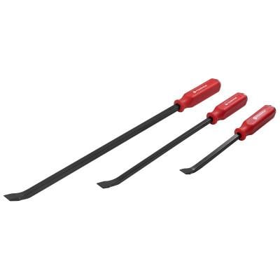 Монтировка набор Forsage F-904U3A 3 шт. (F-904U3A)