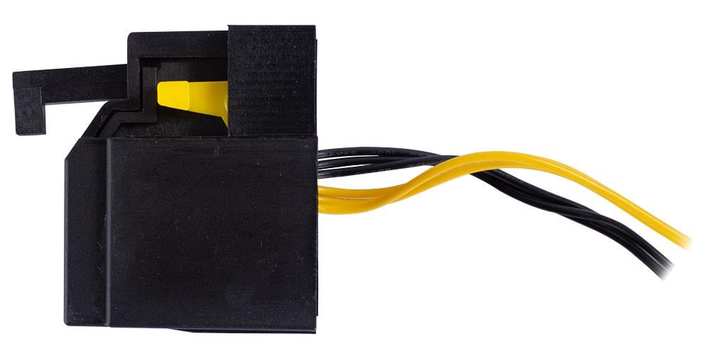 Контакт додатковий та аварійний E.NEXT правий для e.pro.ukm.400Re.alr (p087108)