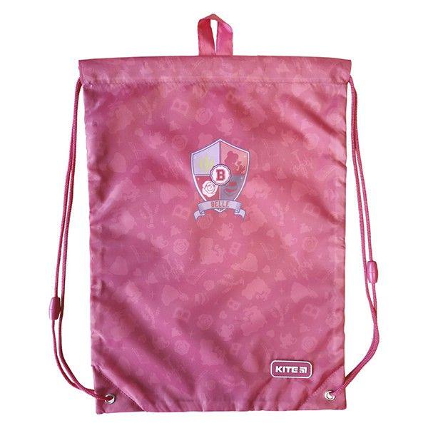 Сумка для обуви KITE Education (P19-600S)