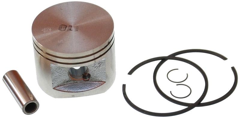Поршень VJ Parts для бензопилы St MS-270 d44 (1133-030-2000)