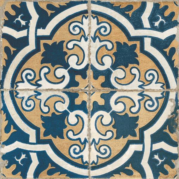 Плитка Peronda Fs Fs-2 45х45 см (11088)