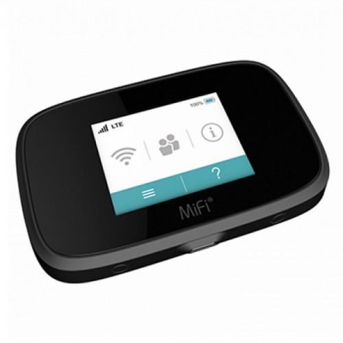 Мобильный 4G роутер Novatel MiFi 7000 Wireless 4G