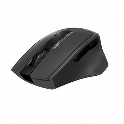 Компьютерная мышка A4Tech FG30 Grey (36261019) - фото 3