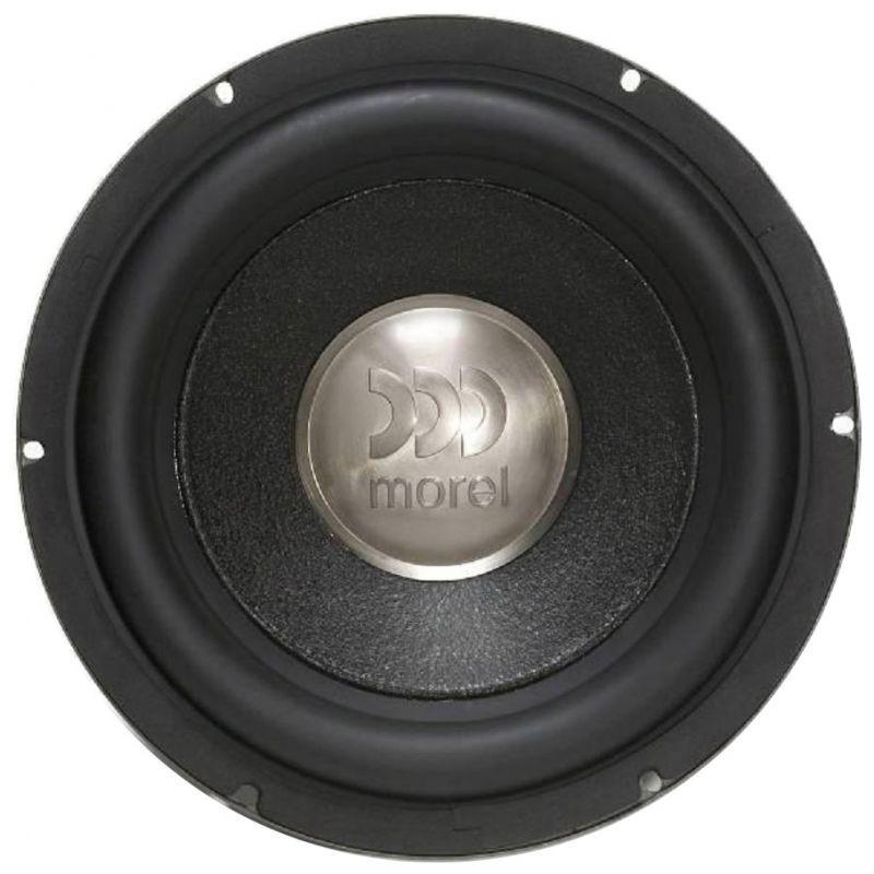 Сабвуфер Morel Primo 804 (SP-19489)