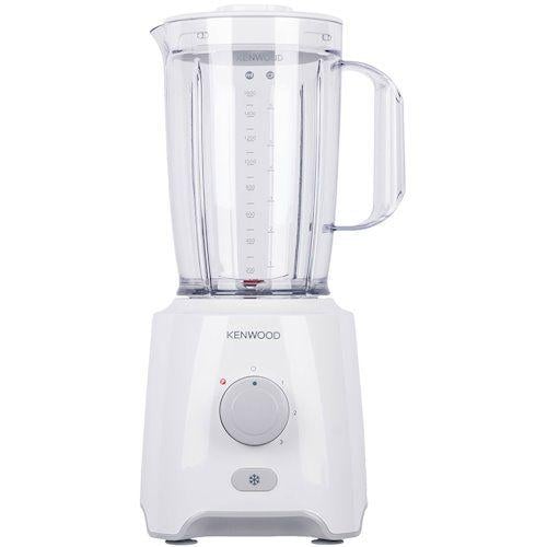 Блендер Kenwood BLP 300 White (310572)