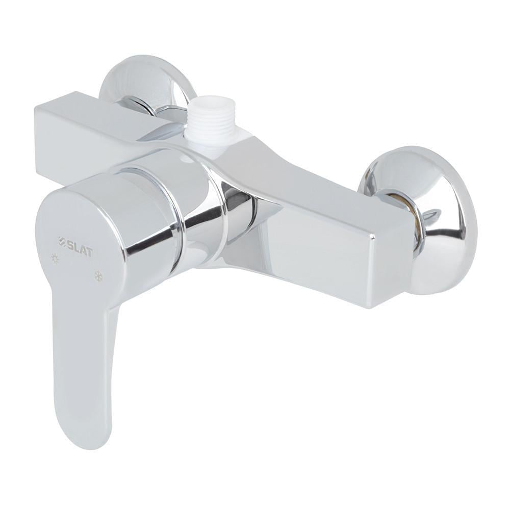 Смеситель для душа SLAT SLT-C003 (1641505111)