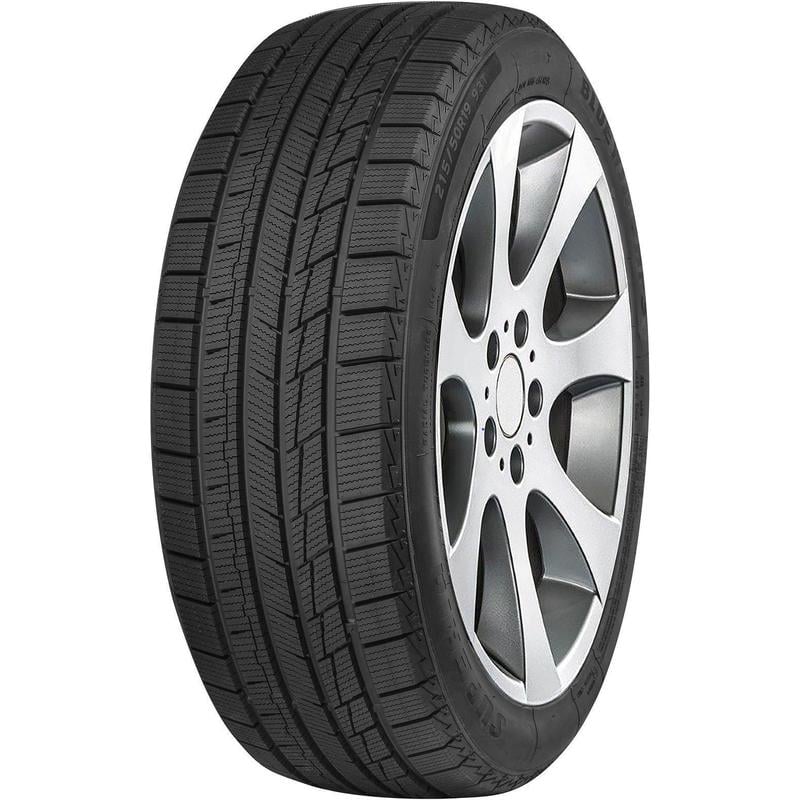 Автошина Superia BlueWin UHP 3 245/50 R19 105V XL (430010)