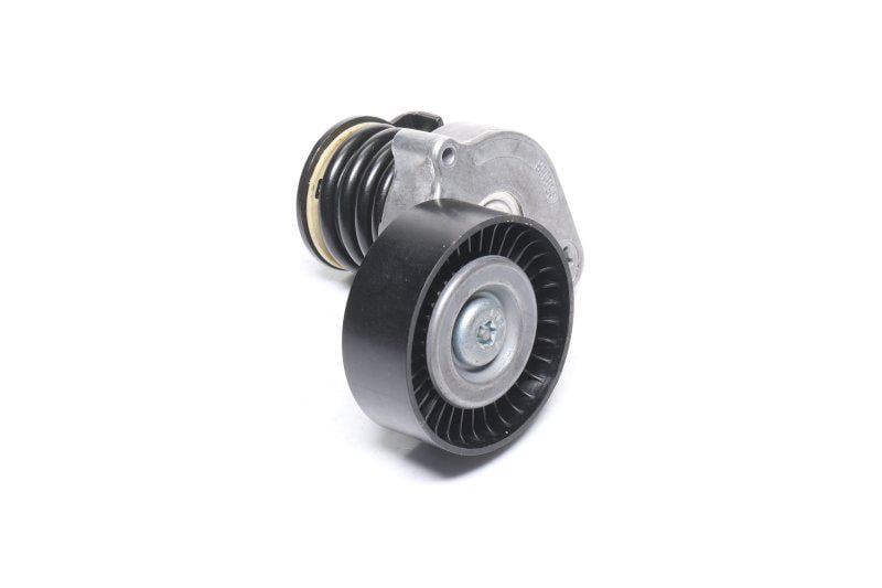 Ролики натяжители привода вспомогательных агрегатов GATES T38346