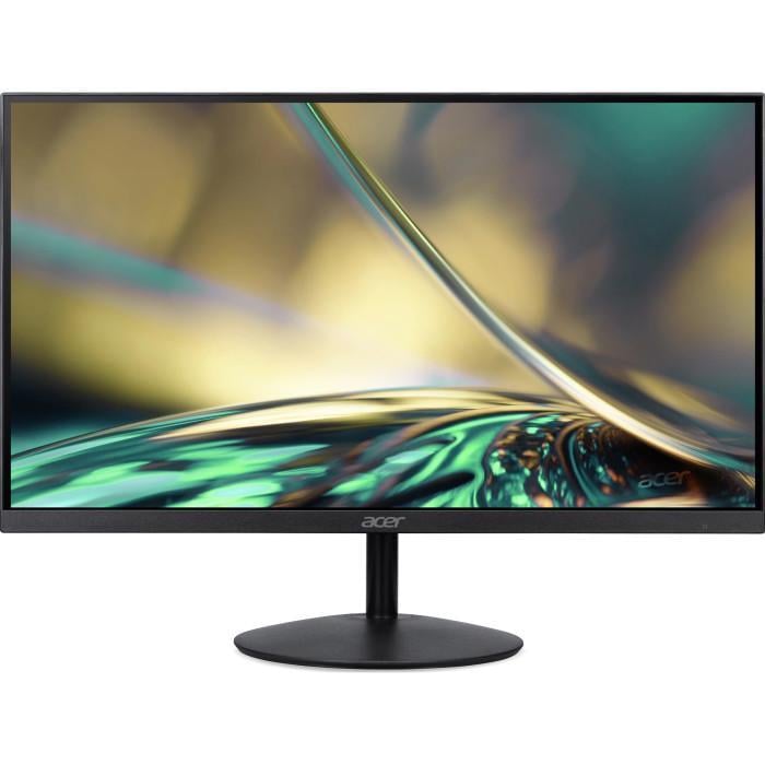 Монитор Acer SA272UP1bmipx (UM.HS2EE.109)