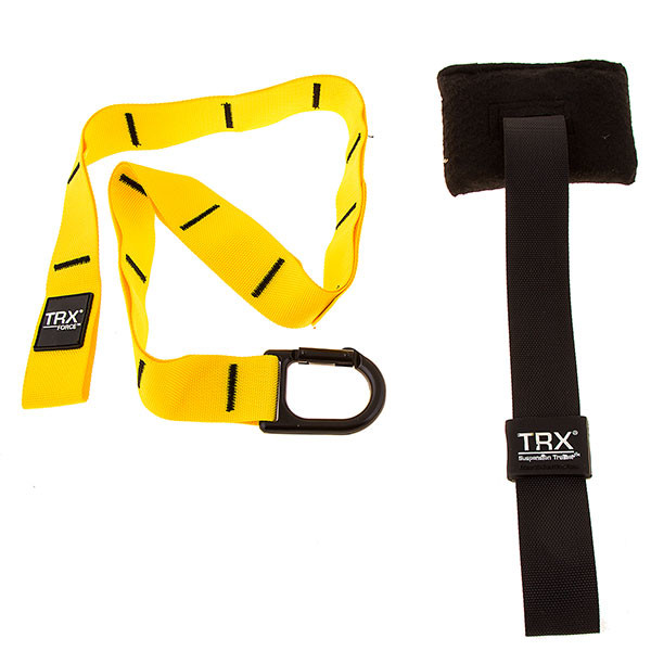 Петли TRX P5 Pro System - фото 3