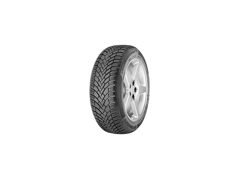Шина зимняя Continental ContiWinterContact TS 850 225/45 R19 96V (118759)
