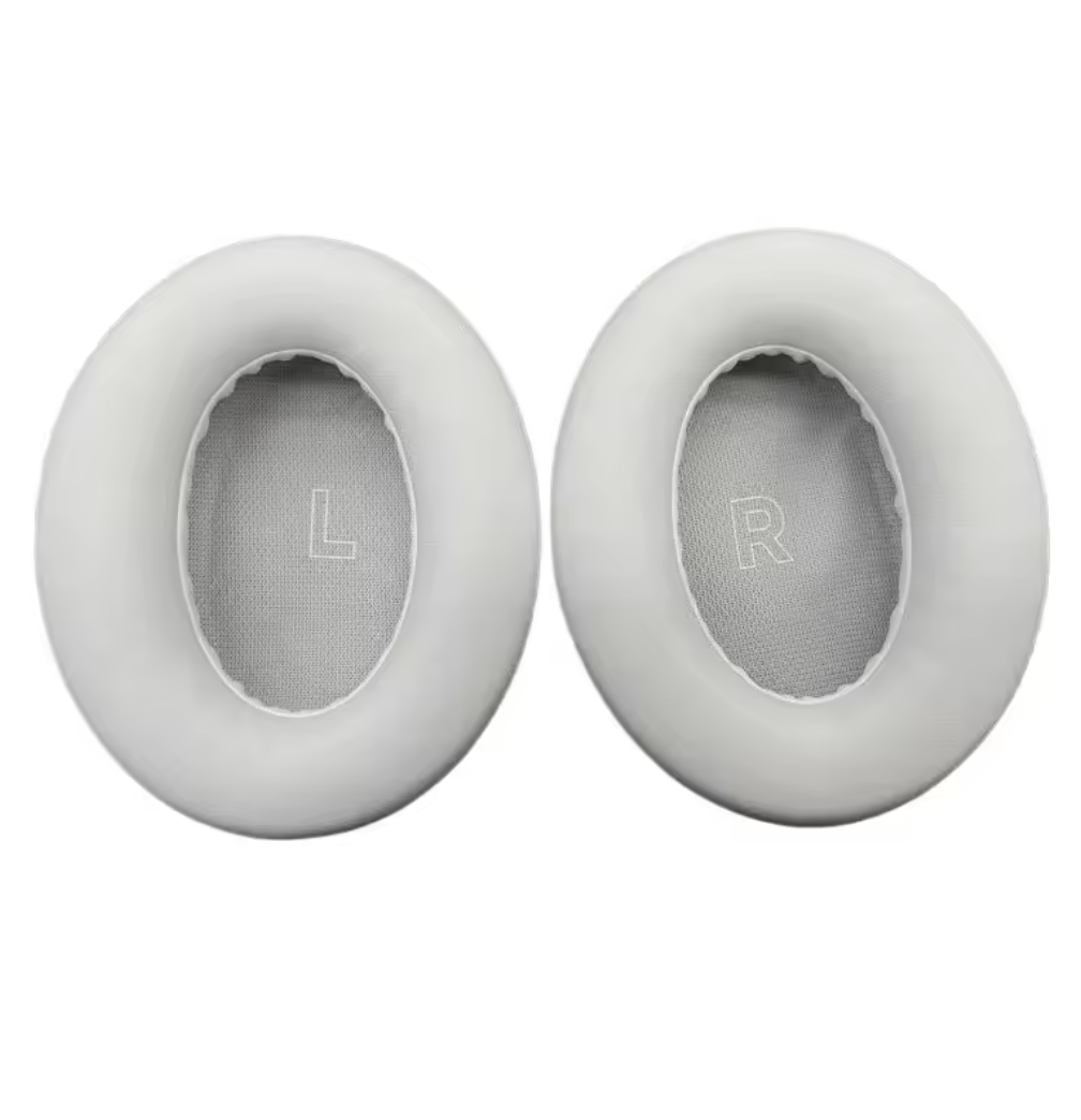 Амбушюры Bose QuietComfort Ultra QC Ultra White - фото 3