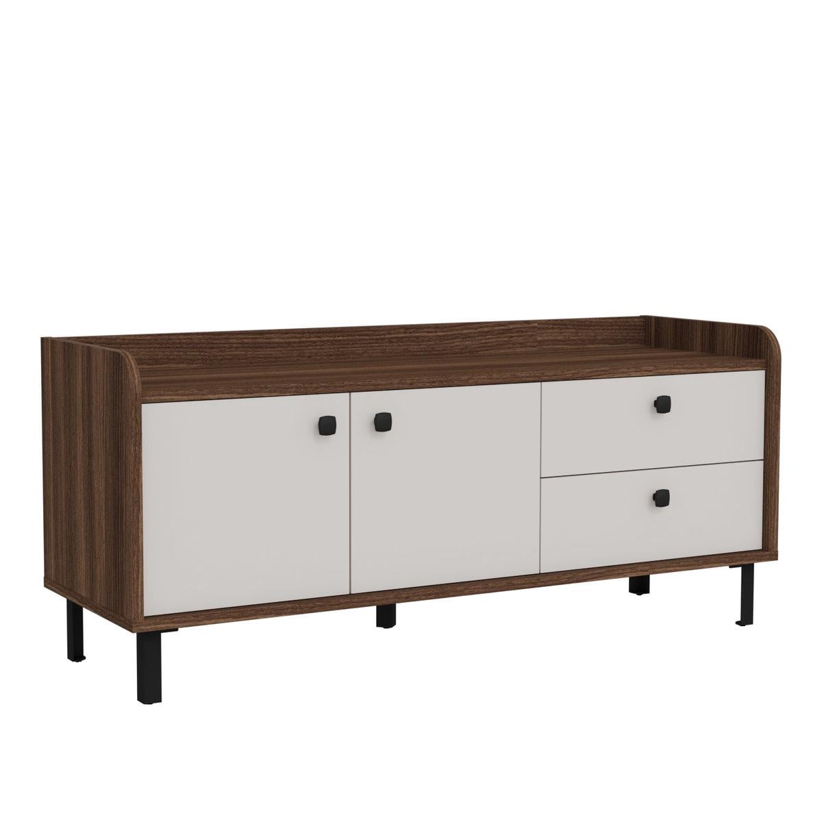 Тумба под телевизор Intarsio TAURO G (35970581) Тумба под телевизор Intarsio TAURO G (35970581)