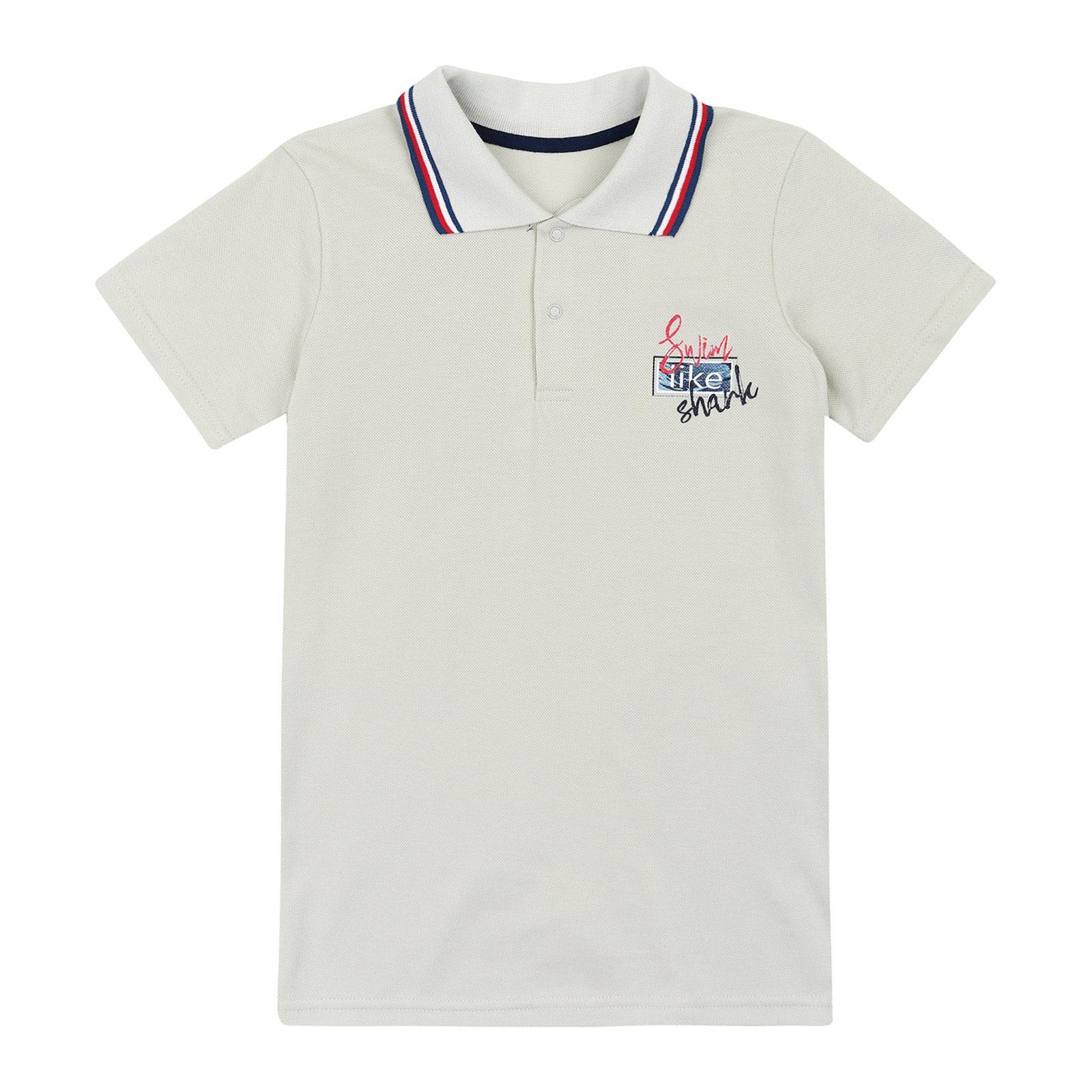 Футболка дитяча 158 см (3ЛК139)