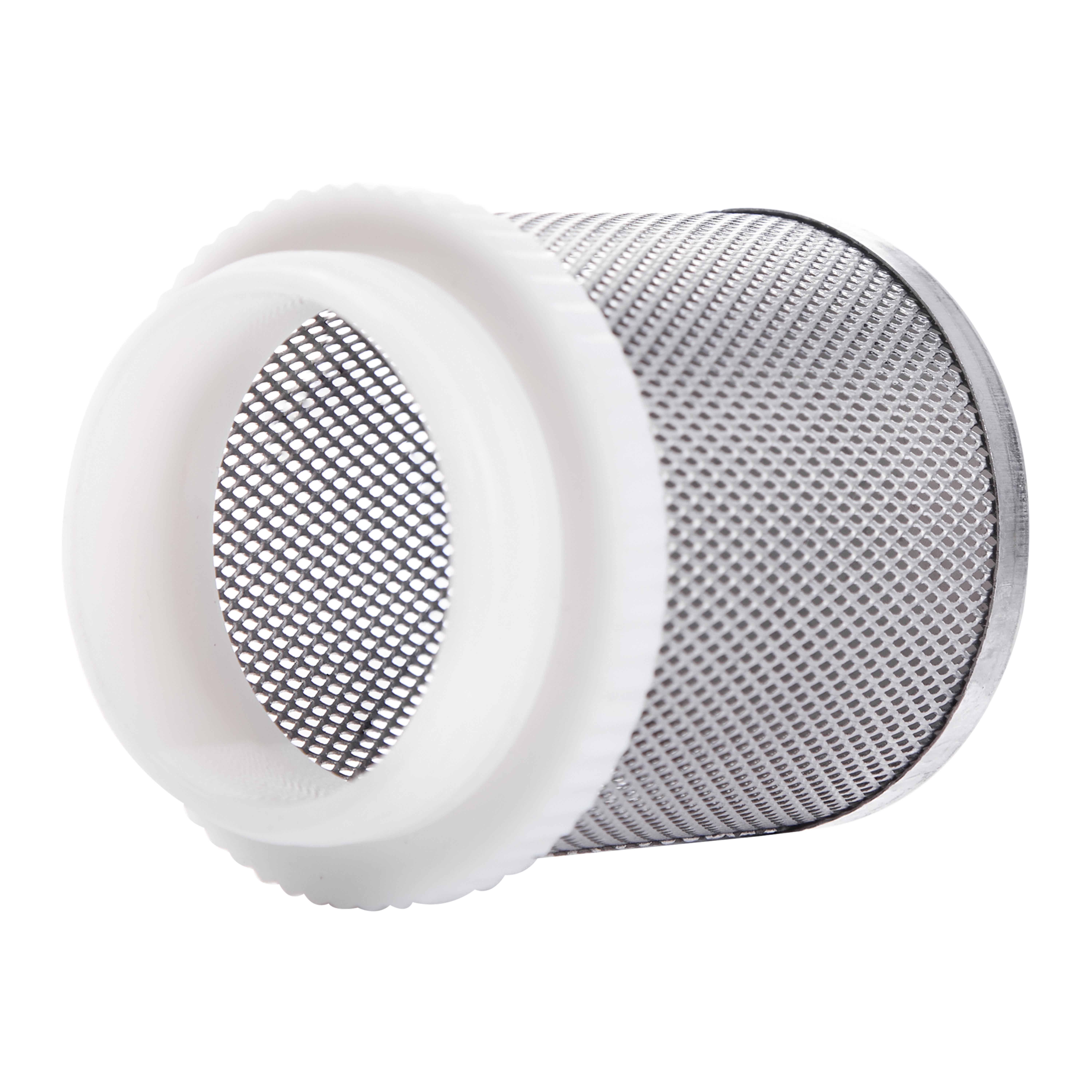 Сетка обратного клапана SD Plus 1" 1/2 SD245W40 (SD00008418)