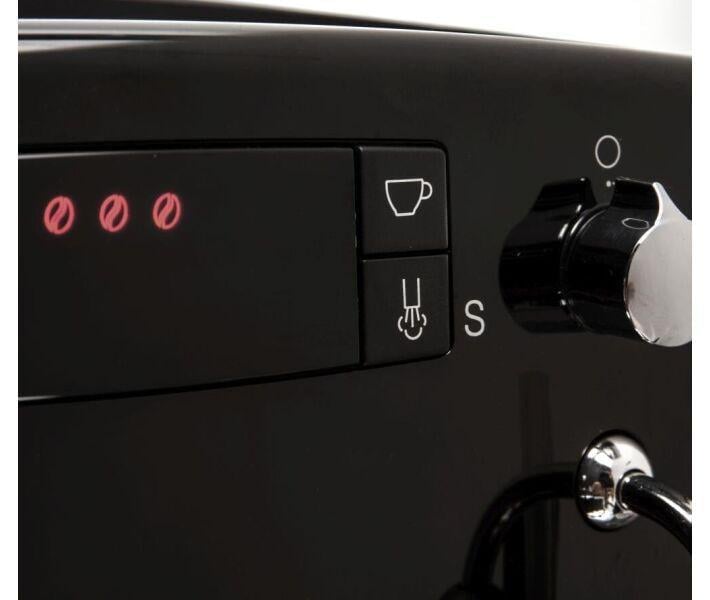 Кофемашина Nivona CafeRomatica 520 NICR 520 (55908) - фото 2