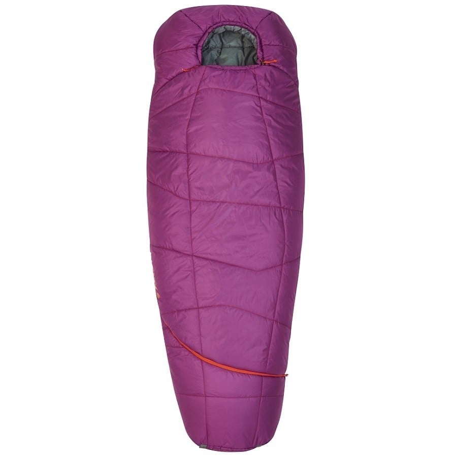Спальник Kelty Tru Comfort 20 W (1012-35421016-RR)