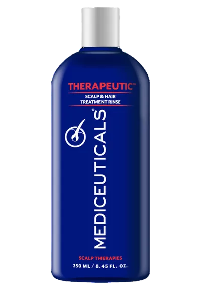 Кондиционер для волос и кожи головы Mediceuticals Scalp Therapies Therapeutic успокаивающий 250 мл