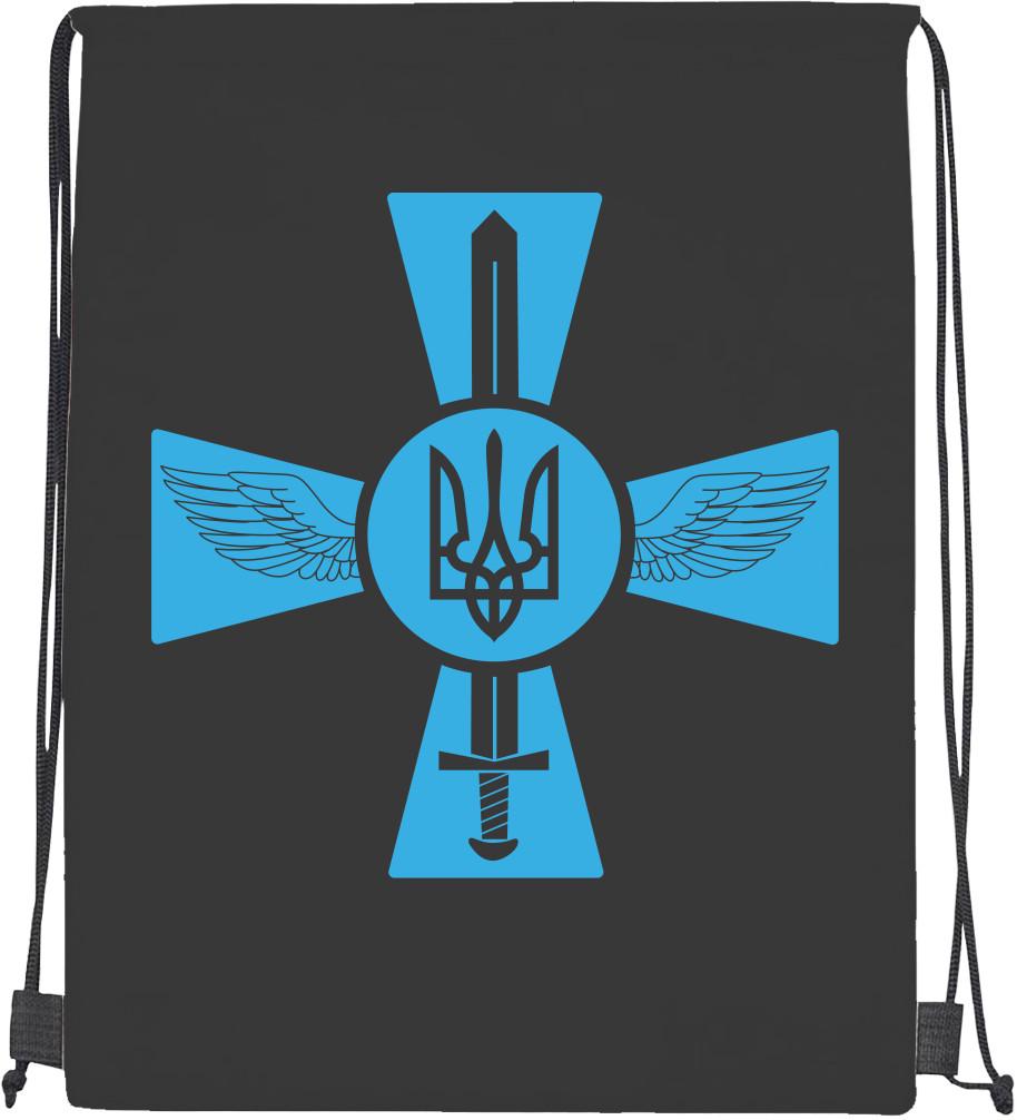 Мішок cпортивний Крилатий Герб (mishok-sport-914982816-krylatyj-gerb) Мішок cпортивний Крилатий Герб (mishok-sport-914982816-krylatyj-gerb)