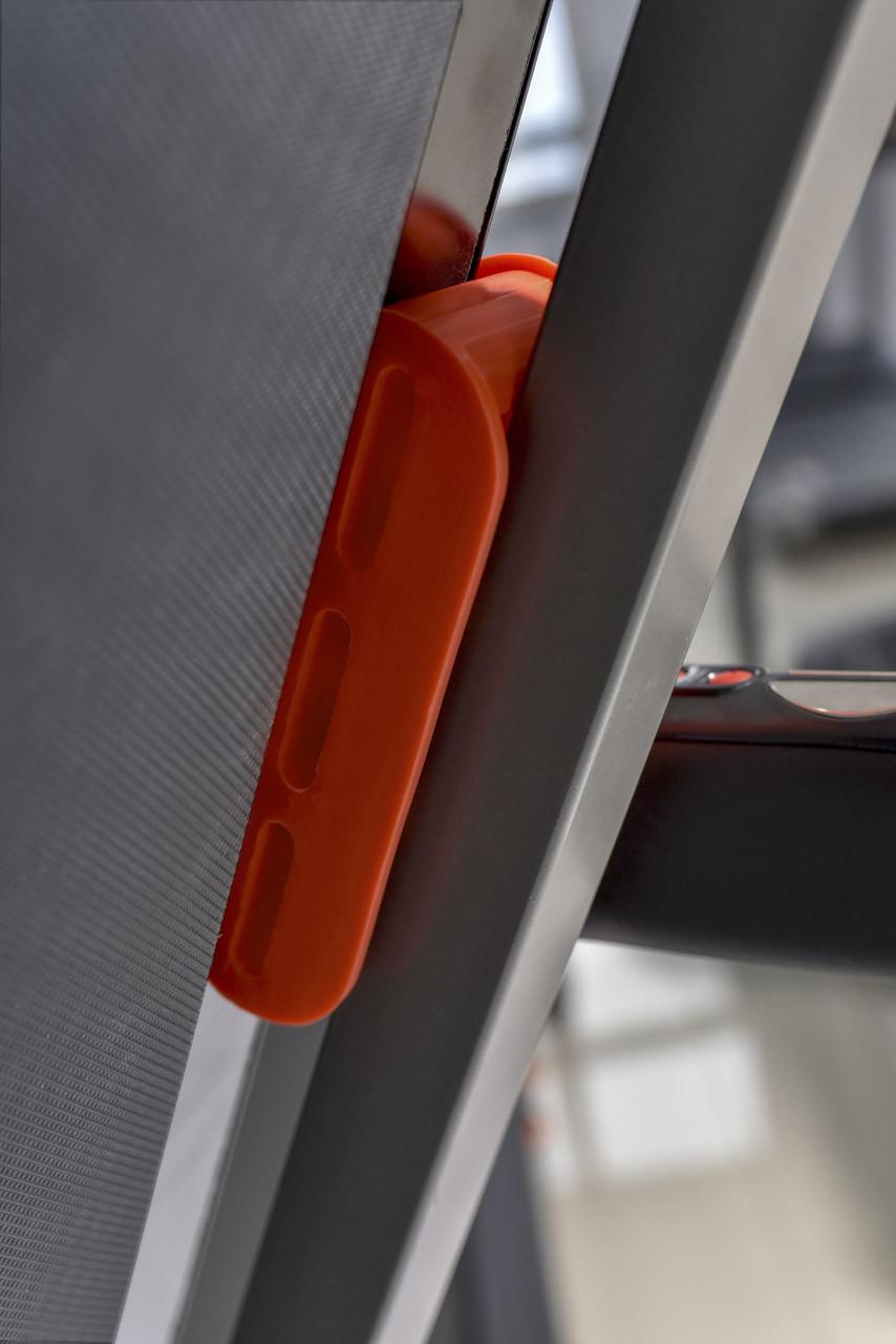 Бігова доріжка everfit TFK 750 (TFK-750) - фото 8 Бігова доріжка everfit TFK 750 (TFK-750) - фото 8