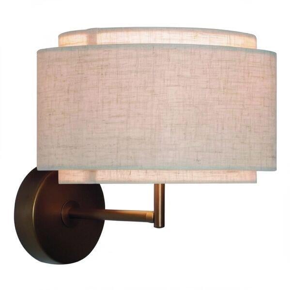 Бра DFTP 2320421018 Takai (3711)