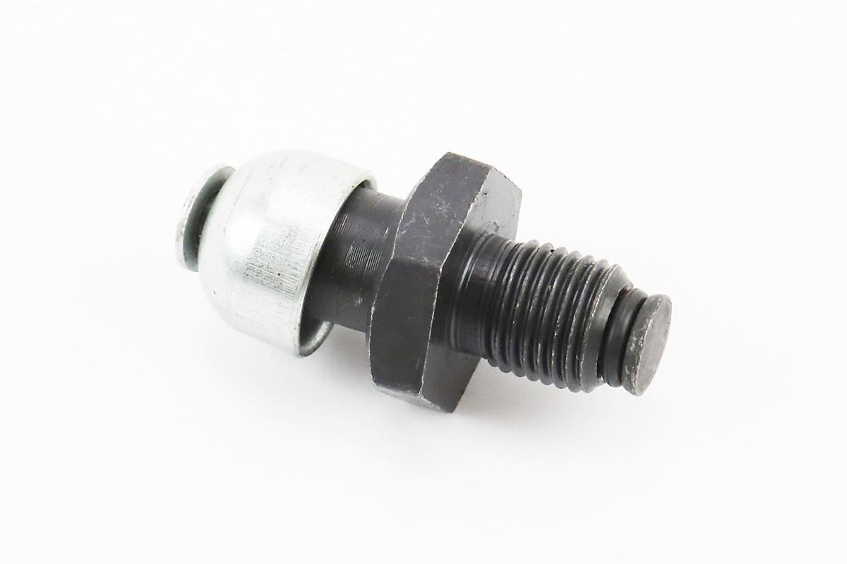 Датчик тиску масла тип 5 для двигунів R175/180N і їх аналогів (203922) Датчик тиску масла тип 5 для двигунів R175/180N і їх аналогів (203922)