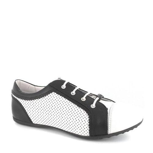 Туфлі BARTEK 48293-R87 р. 33 (18402122) Туфлі BARTEK 48293-R87 р. 33 (18402122)