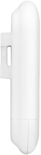 Точка доступа Ubiquiti Nanostation 5AC Loco (NS-5ACL) - фото 4 Точка доступа Ubiquiti Nanostation 5AC Loco (NS-5ACL) - фото 4