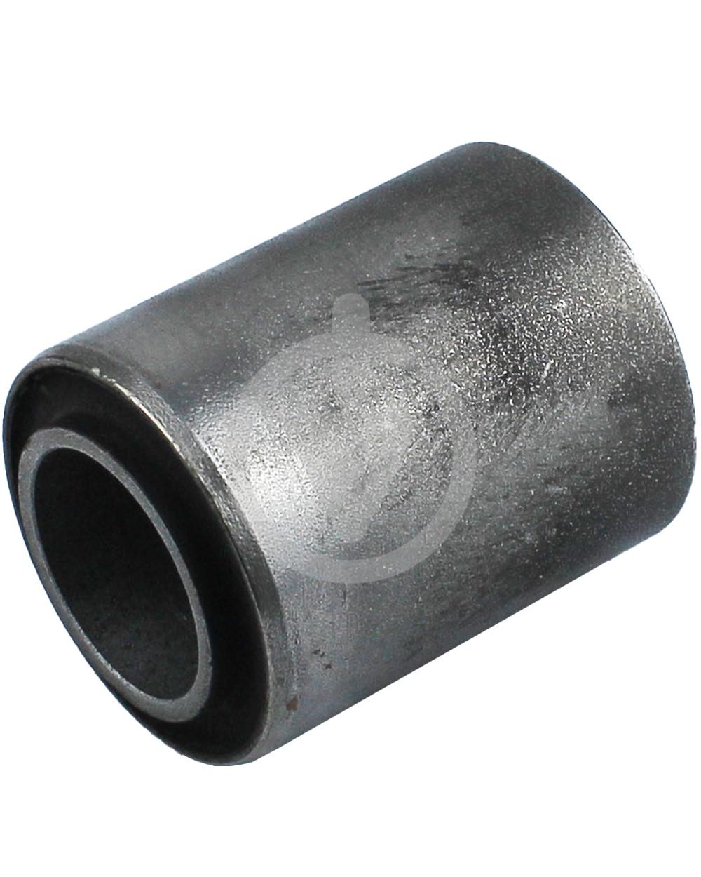 Подушка натягувача ременя Brinkmann 260/45 (25335772)