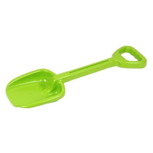 Лопатка Гулливерик ТехноК Салатовый (5101) Лопатка Гулливерик ТехноК Салатовый (5101)
