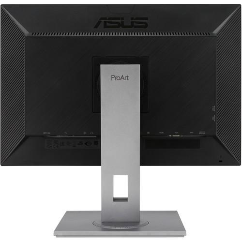 Монітор Asus ProArt PA248QV 24" (4718017603393) - фото 4