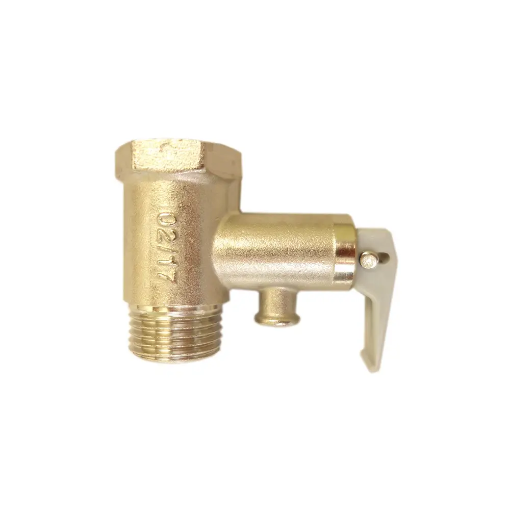 Бойлер Galanta COMBI 2,0 кВт праве підключення мокрий ТЕН 80 л (1046629) - фото 4 Бойлер Galanta COMBI 2,0 кВт праве підключення мокрий ТЕН 80 л (1046629) - фото 4