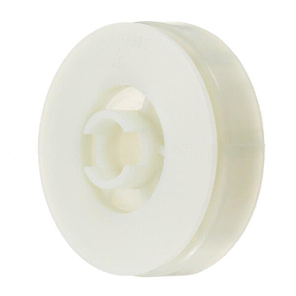 Ролик Treszer бензопили 4500/5200/5800