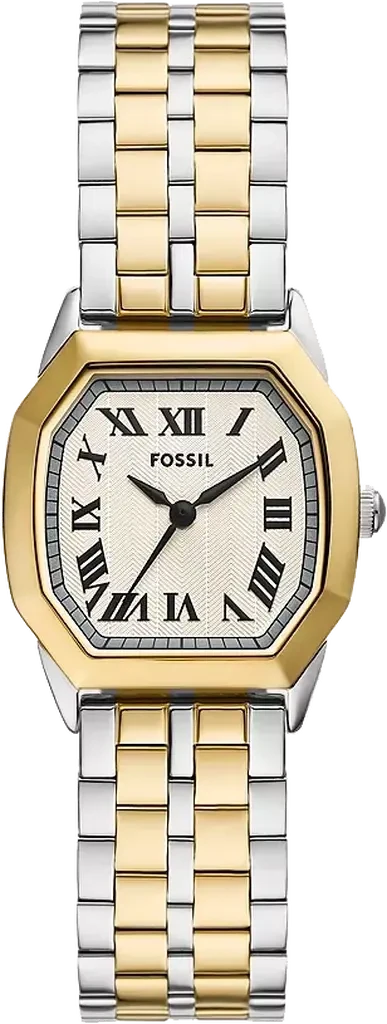 Наручные часы женские Fossil Harlow ES5362 (3149855767)