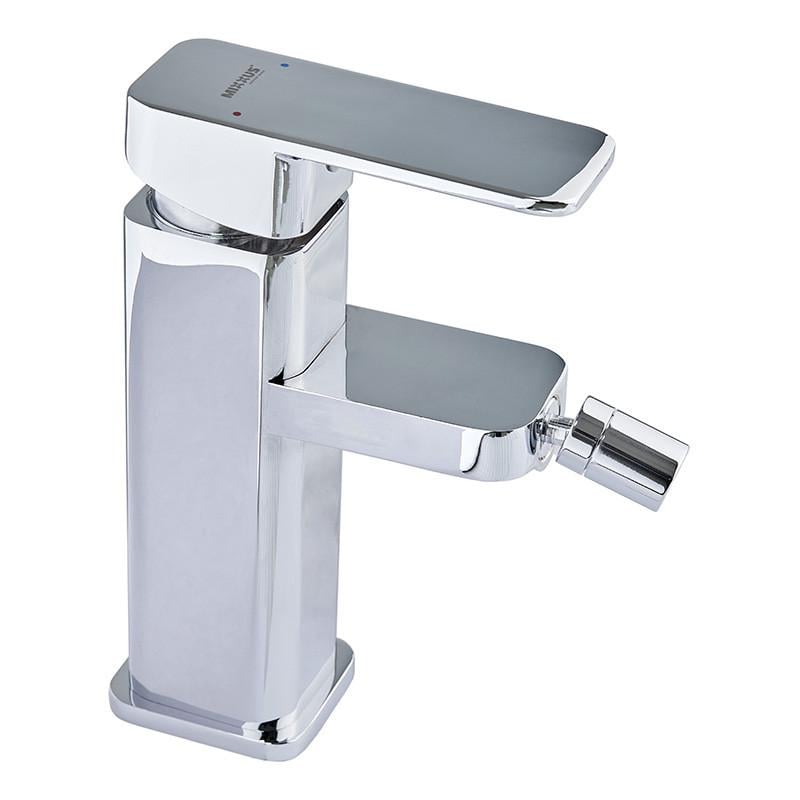 Смеситель для биде MIXXUS Relax 002 (MI6252) Смеситель для биде MIXXUS Relax 002 (MI6252)