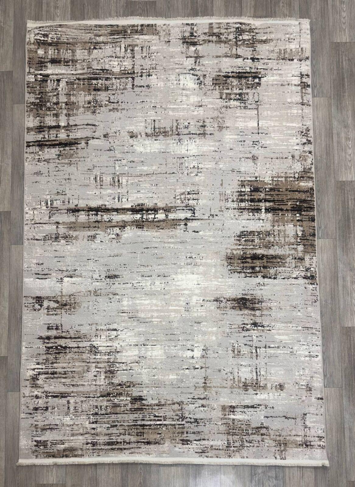 Килим ALIEE B263A Vizon (30078638) - фото 15 Килим ALIEE B263A Vizon (30078638) - фото 15