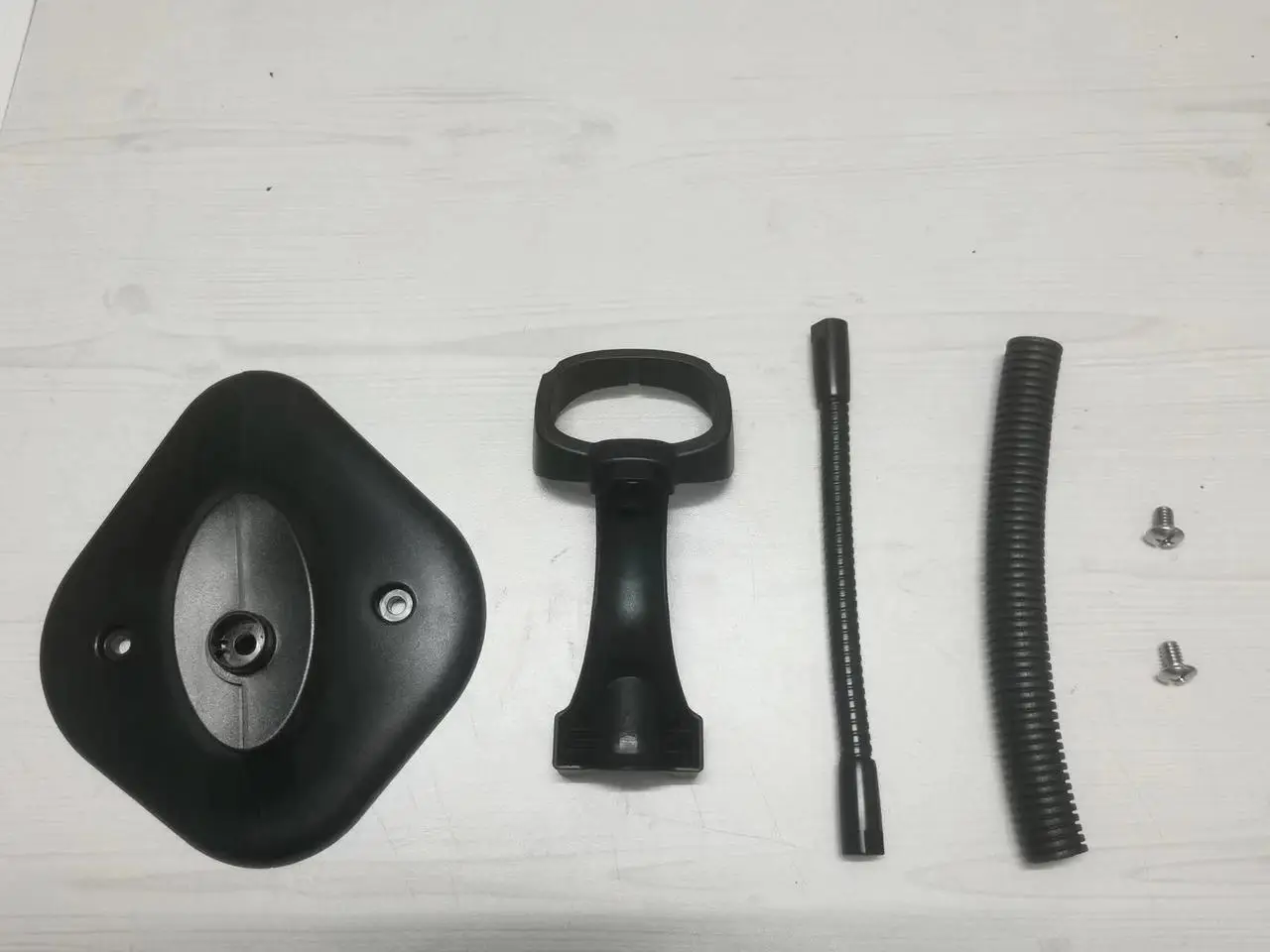 Стенд для сканера штрих-кодов POS-Smart (12919048) - фото 3