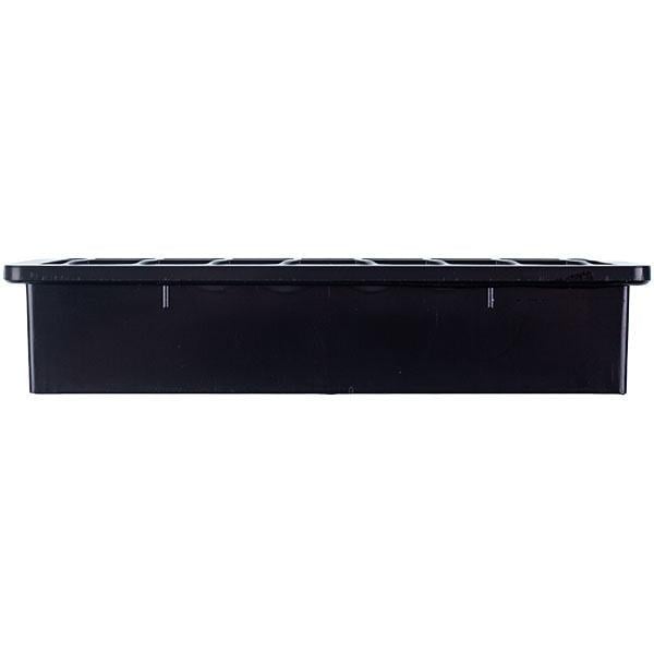 Фильтры HEPA 00632555 и ZVCA752X 00797694 для пылесосов Bosch/Zelmer (00000028730) - фото 4 Фильтры HEPA 00632555 и ZVCA752X 00797694 для пылесосов Bosch/Zelmer (00000028730) - фото 4